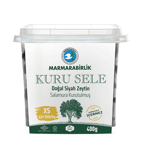 http://atiyasfreshfarm.com/public/storage/photos/1/New product/Marmarabirilik-Sele-Dried-Olive-400gms.png